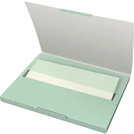 Hildegard Braukmann Mattier Papier 50 Blatt