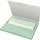 Hildegard Braukmann Mattier Papier 50 Blatt