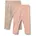 Leggings Leggings 80