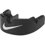 Nike Alpha CE Mundschutz 010 black/white