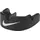 Nike Alpha CE Mundschutz 010 black/white