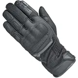 Held Desert II Damen Schwarz D7