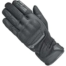 Held Desert II Damen Schwarz D7
