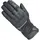 Held Desert II Damen Schwarz D7