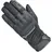 Held Desert II Damen Schwarz D7