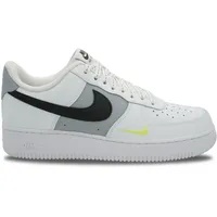 Nike Air Force 1 Low '07 Neon - 43 - 43 EU
