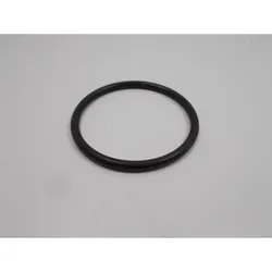 Stürmer Maschinen O-Ring Ø75,00x5,50 NBR70A