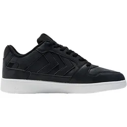 Hummel St. Power Play - schwarz 40