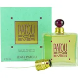 Jean Patou Eau de Toilette Spray 50ml