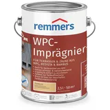 Remmers WPC-Imprägnier-Öl farblos,