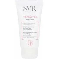 SVR Topialyse Barriere Creme