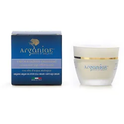 Arganiae Stammzellen-Creme mit Bio-Arganöl 50 ml