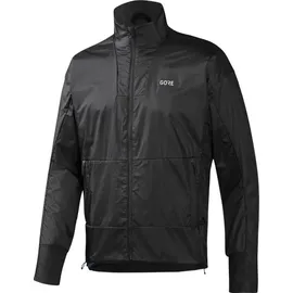 Gore Wear Drive Herren Schwarz S