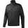 Gore Wear Drive Herren Schwarz S