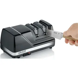 Graef CX 110 Diamant Messerschärfer