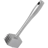 Westmark Steakmaster Fleischklopfer