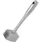 Westmark Steakmaster Fleischklopfer