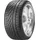 Pirelli Sottozero S2 W210 225/55 R17 97H