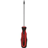 KS Tools Torx-Schraubendreher T6