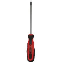 KS Tools Torx-Schraubendreher T6