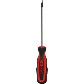 KS Tools Torx-Schraubendreher T6