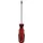 KS Tools Torx-Schraubendreher T6