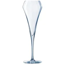 Gastronoble Chef & Sommelier Open Up Champagnerflöten - 200ml - 24 Gläser