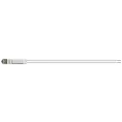 Legrand K4743V230T LivingNow LED-Aggregat 230V mit hoher Leuchtkraft in der Farbe weiss 1
