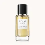 Éclat 679 RAR Eau de Parfum 55 ml