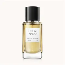 Éclat 679 RAR Eau de Parfum 55 ml