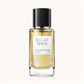 Éclat 679 RAR Eau de Parfum 55 ml