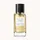 Éclat 679 RAR Eau de Parfum 55 ml