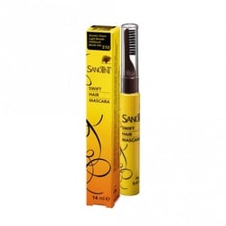 Sanotint Swift Hair Mascara S10 Hellblond