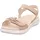 Damen Beige 42