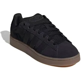 adidas Campus 00s Core Black/Gum 5/Cloud White 42 2/3
