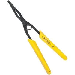 EFB 39953.1 Insertion - Extraction Tool, IET Zange, LC und SC 399531