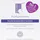 karo healthcare gmbh Kompressen 12 St