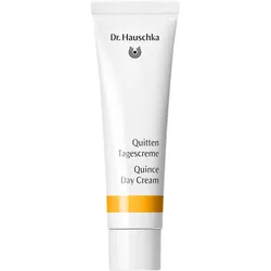 Dr. Hauschka Quitten Tagescreme 30 ml