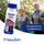Fresenius Fresubin 2 kcal Drink Waldfrucht 24x200 ml