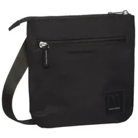 Giorgio Armani Armani Exchange Icon | Umhängetasche in schwarz