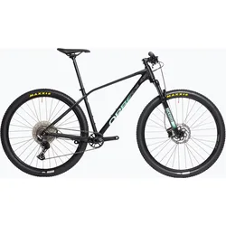 Orbea Alma H50 Mountainbike L