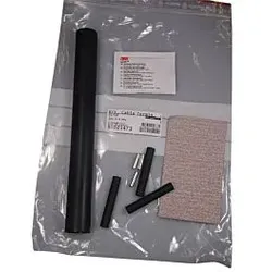 Grundfos Schrumpfmuffe 96021473 3x4 mm2, 3x6 mm2, für Unterwasserkabel