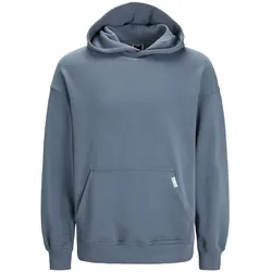 Jack & Jones Kapuzenpullover COLLECTIVE Hoodie