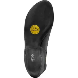 La Sportiva Tarantulace Kletterschuhe (Größe 44