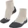 Explore Wandersocken 1 Paar Beige 39-41