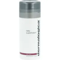 Dermalogica Daily Superfoliant Gesichtspeeling 57 g