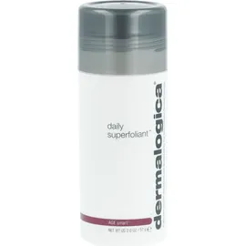 Dermalogica Daily Superfoliant Gesichtspeeling 57 g