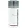 Dermalogica Daily Superfoliant Gesichtspeeling 57 g
