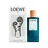 100 ml
