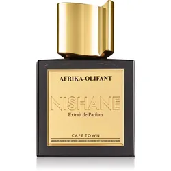 Nishane Afrika-Olifant Parfüm Extrakt Unisex 50 ml